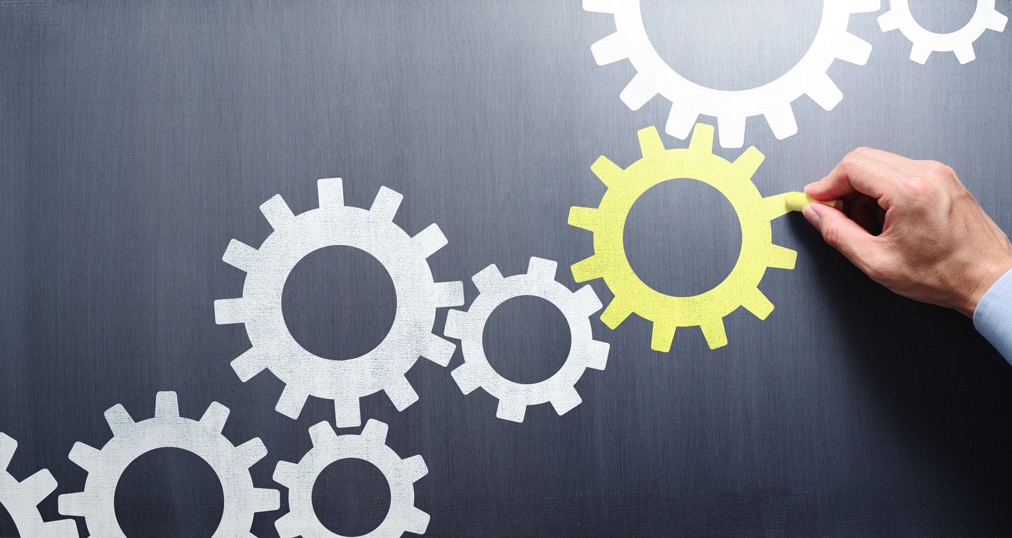 Audit process image