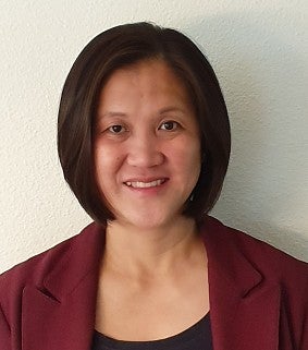 Image of Wei Keat